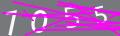 capsa